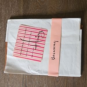 Vintage Nylon Hosiery